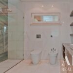 Villa 4 chambres à vendre à Aroeira, Almada, Setubal - gallery image