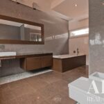 Villa 4 chambres à vendre à Aroeira, Almada, Setubal - gallery image
