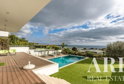 Villa 3 chambres à vendre à Parque dos Poetas, Oeiras, Lisbon