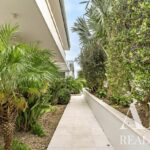 Villa 3 chambres à vendre à Parque dos Poetas, Oeiras, Lisbon - gallery image