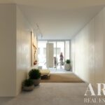 Appartement 2 chambres à vendre à RCC Alvalade, Alvalade, Lisbonne - gallery image