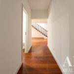 Villa 4 chambres à vendre à Monte Estoril, Cascais, Portugal • ARE36408 - gallery image