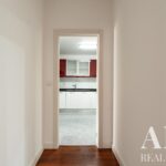 Villa 4 chambres à vendre à Monte Estoril, Cascais, Portugal • ARE36408 - gallery image