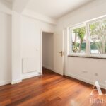 Villa 4 chambres à vendre à Monte Estoril, Cascais, Portugal • ARE36408 - gallery image