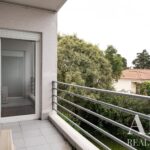 Villa 4 chambres à vendre à Monte Estoril, Cascais, Portugal • ARE36408 - gallery image