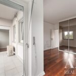 Villa 4 chambres à vendre à Monte Estoril, Cascais, Portugal • ARE36408 - gallery image