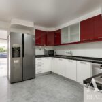 Villa 4 chambres à vendre à Monte Estoril, Cascais, Portugal • ARE36408 - gallery image