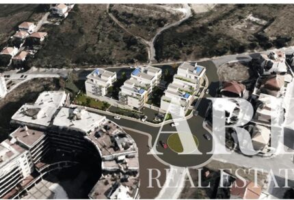 Terrain à vendre à Torres Vedras, Lisbon