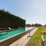 Villa 3 chambres à vendre à Castelo, Sesimbra, Setubal - gallery image