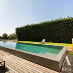 Villa 3 chambres à vendre à Castelo, Sesimbra, Setubal - gallery image