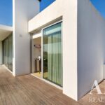 Villa 3 chambres à vendre à Castelo, Sesimbra, Setubal - gallery image