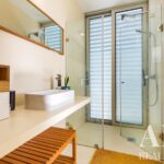 Villa 3 chambres à vendre à Castelo, Sesimbra, Setubal - gallery image