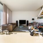 Villa 3 chambres à vendre à Castelo, Sesimbra, Setubal - gallery image