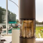 Villa 3 chambres à vendre à Castelo, Sesimbra, Setubal - gallery image