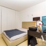 Villa 3 chambres à vendre à Castelo, Sesimbra, Setubal - gallery image