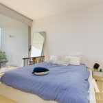Villa 3 chambres à vendre à Castelo, Sesimbra, Setubal - gallery image
