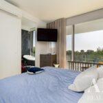 Villa 3 chambres à vendre à Castelo, Sesimbra, Setubal - gallery image