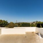 Villa 3 chambres à vendre à Castelo, Sesimbra, Setubal - gallery image