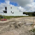 Villa 4 chambres à vendre à Peniche, Leiria - gallery image