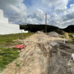 Villa 4 chambres à vendre à Peniche, Leiria - gallery image