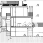 Villa 4 chambres à vendre à Peniche, Leiria - gallery image