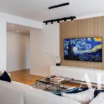 Appartement 3 chambres à vendre à Panoramic, Parque das Nações, Lisbonne &bull; ARE36638 - gallery image