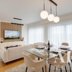 Appartement 3 chambres à vendre à Panoramic, Parque das Nações, Lisbonne &bull; ARE36638 - gallery image