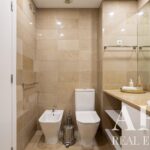 Appartement 3 chambres à vendre à Panoramic, Parque das Nações, Lisbonne &bull; ARE36638 - gallery image