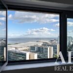 Appartement 3 chambres à vendre à Panoramic, Parque das Nações, Lisbonne &bull; ARE36638 - gallery image