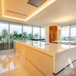 Appartement Luxe 3 chambres à vendre à Infinity, Campolide, Lisbonne - gallery image