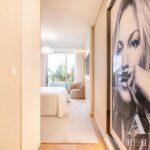 Appartement Luxe 3 chambres à vendre à Infinity, Campolide, Lisbonne - gallery image