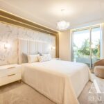 Appartement Luxe 3 chambres à vendre à Infinity, Campolide, Lisbonne - gallery image