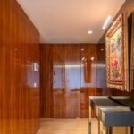 Appartement Luxe 3 chambres à vendre à Infinity, Campolide, Lisbonne - gallery image