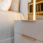 Appartement Luxe 3 chambres à vendre à Infinity, Campolide, Lisbonne - gallery image