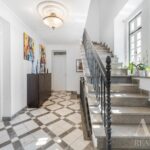 Villa 5 chambres à vendre à Parede, Cascais, Portugal &bull; ARE38103 - gallery image