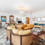 Villa 5 chambres à vendre à Parede, Cascais, Portugal &bull; ARE38103 - gallery image