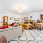 Villa 5 chambres à vendre à Parede, Cascais, Portugal &bull; ARE38103 - gallery image