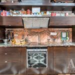 Villa 5 chambres à vendre à Parede, Cascais, Portugal &bull; ARE38103 - gallery image