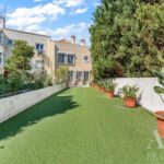 Villa 5 chambres à vendre à Parede, Cascais, Portugal &bull; ARE38103 - gallery image