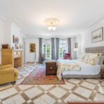 Villa 5 chambres à vendre à Parede, Cascais, Portugal &bull; ARE38103 - gallery image