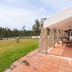 Maison de ferme 4 chambres à vendre à Pegões, Montijo, Setubal - gallery image
