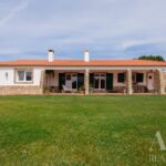 Maison de ferme 4 chambres à vendre à Pegões, Montijo, Setubal - gallery image