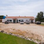 Maison de ferme 4 chambres à vendre à Pegões, Montijo, Setubal - gallery image