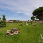 Maison de ferme 4 chambres à vendre à Pegões, Montijo, Setubal - gallery image