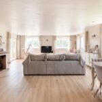 Maison de ferme 4 chambres à vendre à Pegões, Montijo, Setubal - gallery image