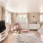 Maison de ferme 4 chambres à vendre à Pegões, Montijo, Setubal - gallery image