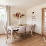 Maison de ferme 4 chambres à vendre à Pegões, Montijo, Setubal - gallery image