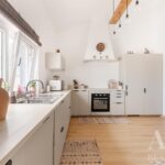 Maison de ferme 4 chambres à vendre à Pegões, Montijo, Setubal - gallery image