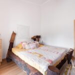 Maison de ferme 4 chambres à vendre à Pegões, Montijo, Setubal - gallery image