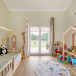 Maison de ferme 4 chambres à vendre à Pegões, Montijo, Setubal - gallery image